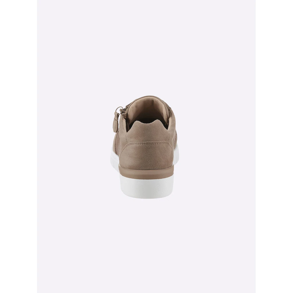 Caprice Sneaker zollfrei