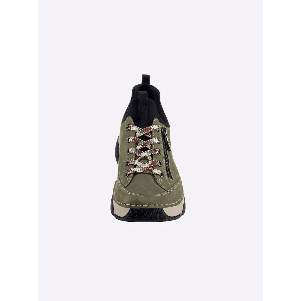 Rieker Sneaker Auslauf