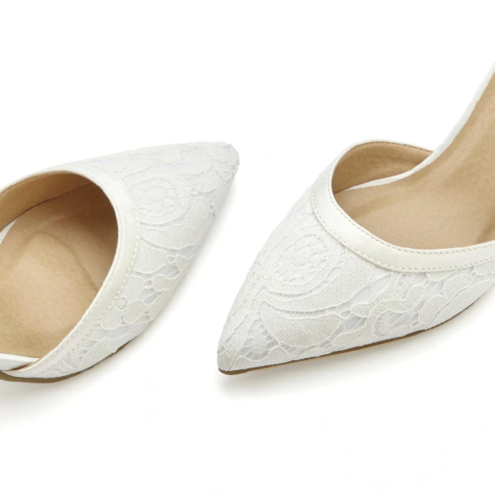 LASCANA Pumps Riemchenpumps mit bequemer Absatzhöhe VEGAN online bestellen Angebote