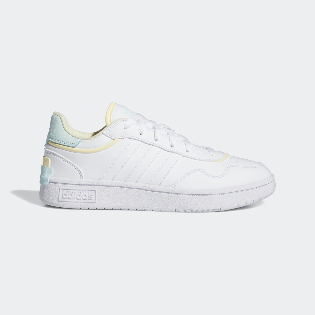 adidas Sportswear Sneaker »HOOPS 3.0 SE« günstig kaufen im Angebot