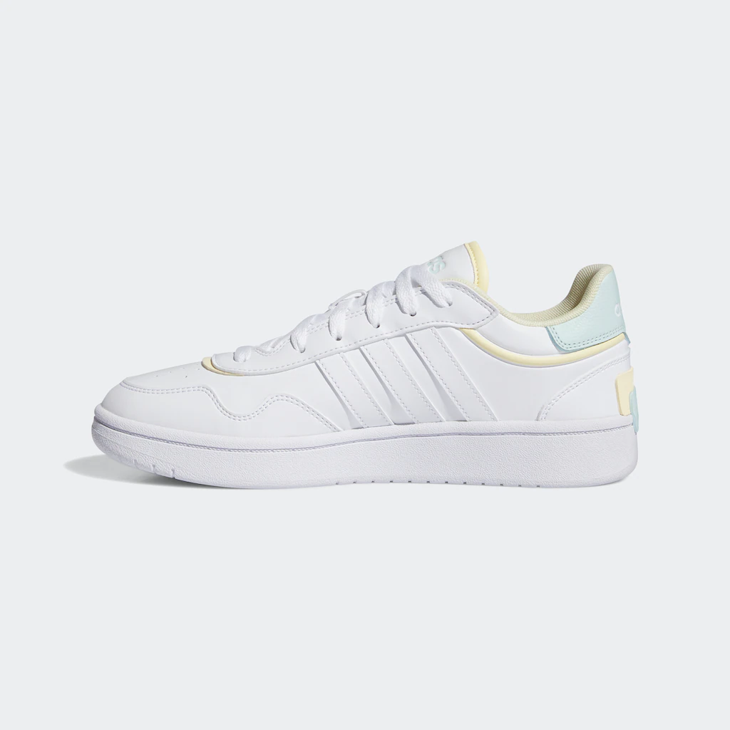 adidas Sportswear Sneaker »HOOPS 3.0 SE« günstig kaufen im Angebot