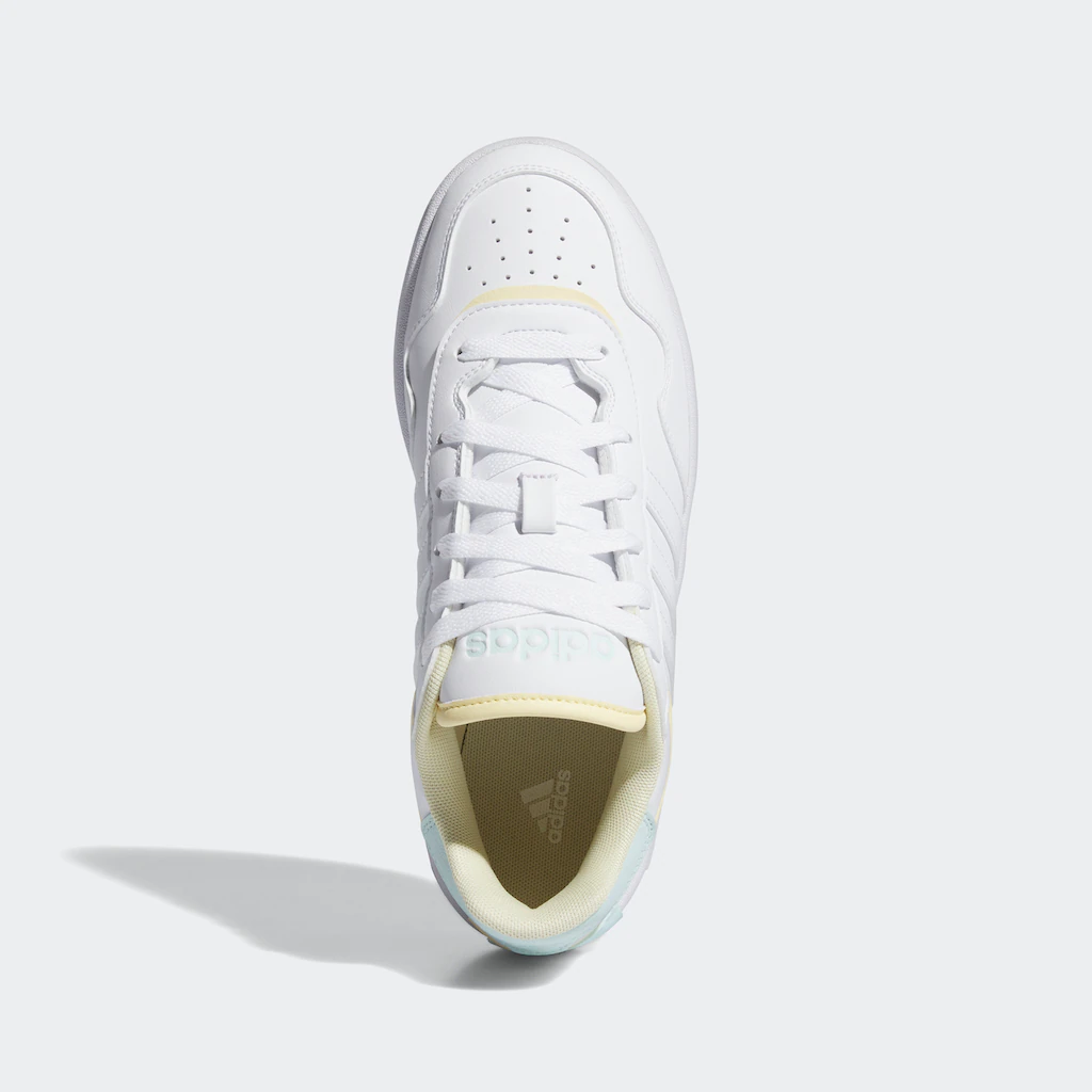 adidas Sportswear Sneaker »HOOPS 3.0 SE« günstig kaufen im Angebot