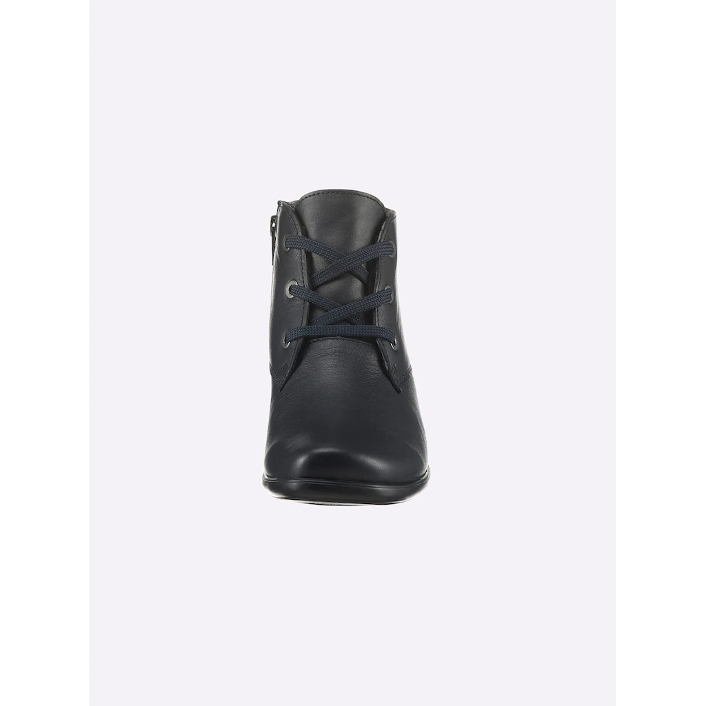 Classic Stiefelette kaufen Limitierter Zeitrabatt
