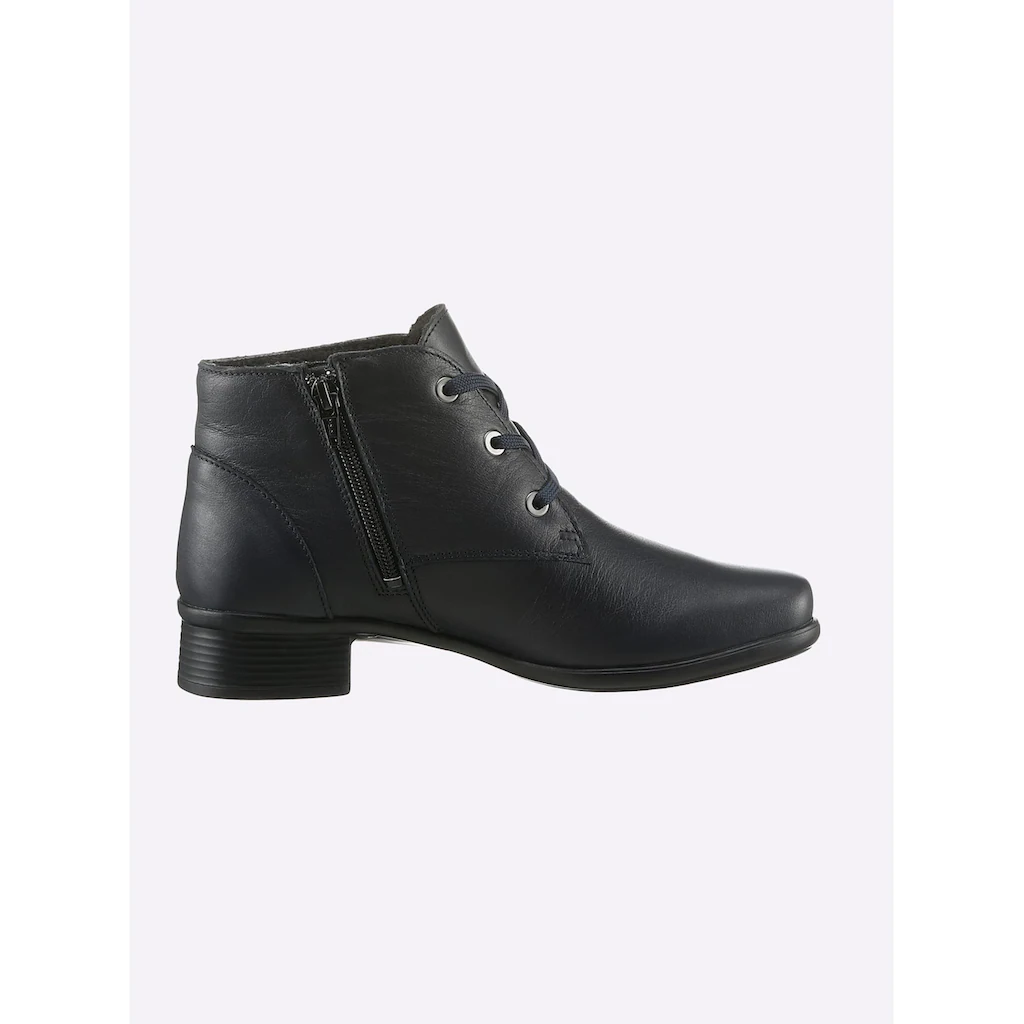 Classic Stiefelette kaufen Limitierter Zeitrabatt