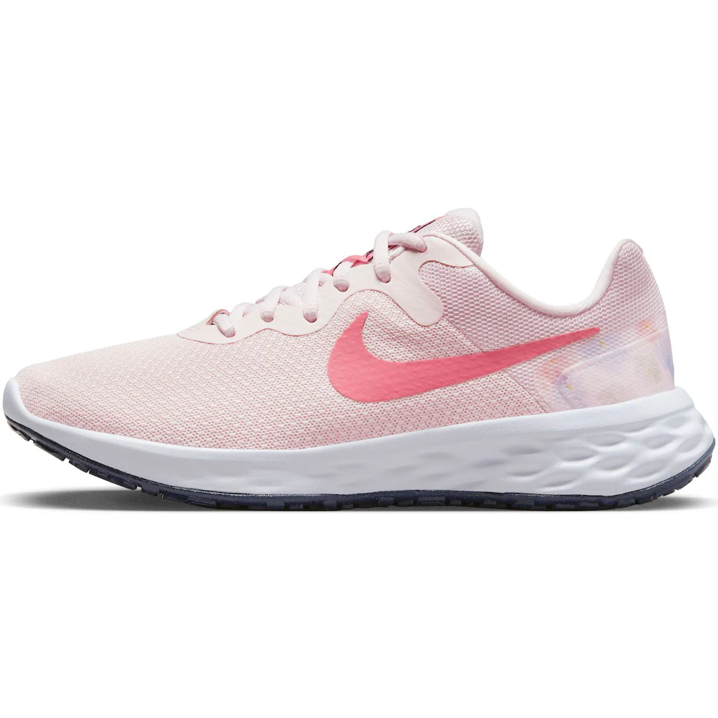 Nike Laufschuh »REVOLUTION 6 NEXT NATURE PREMIUM« Begrenztes Angebot