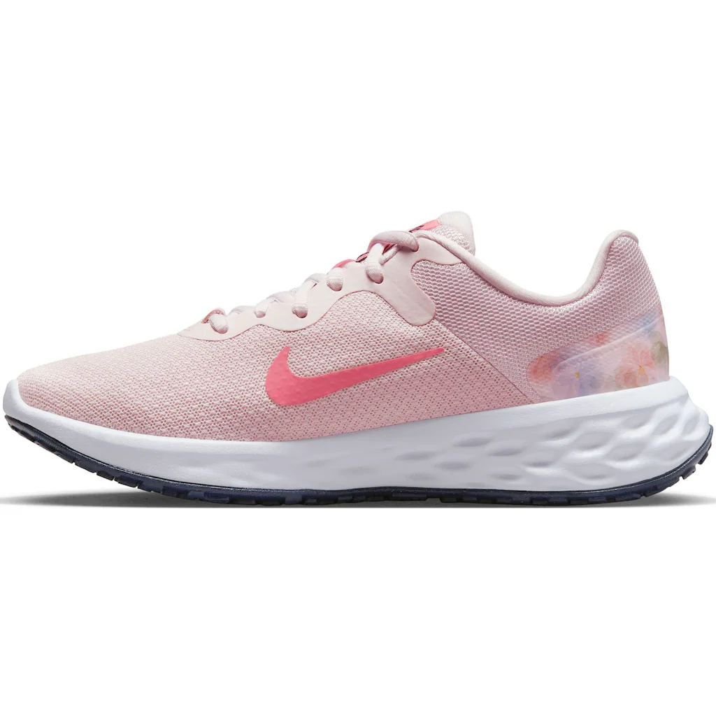 Nike Laufschuh »REVOLUTION 6 NEXT NATURE PREMIUM« Begrenztes Angebot
