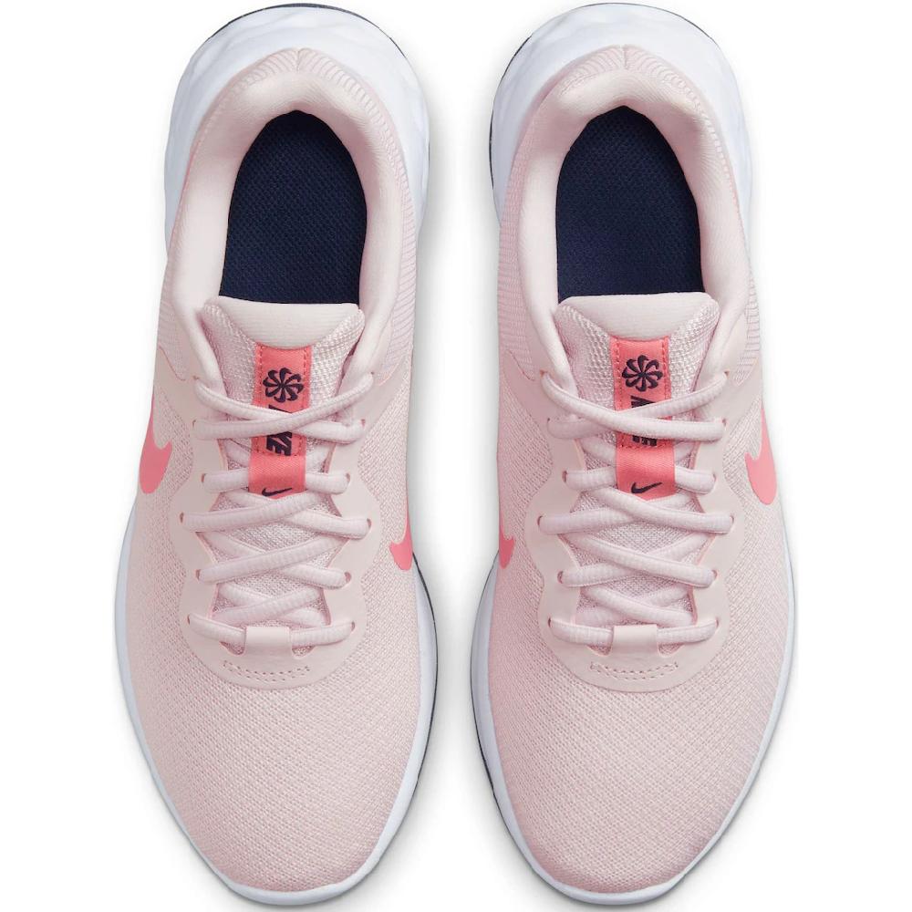 Nike Laufschuh »REVOLUTION 6 NEXT NATURE PREMIUM« Begrenztes Angebot