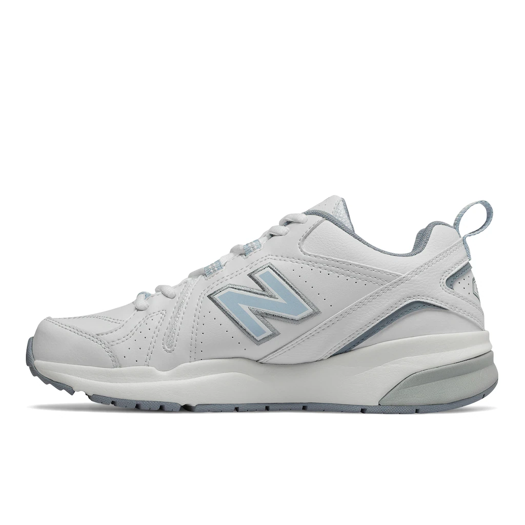 New Balance Walkingschuh »WX608« Black Friday