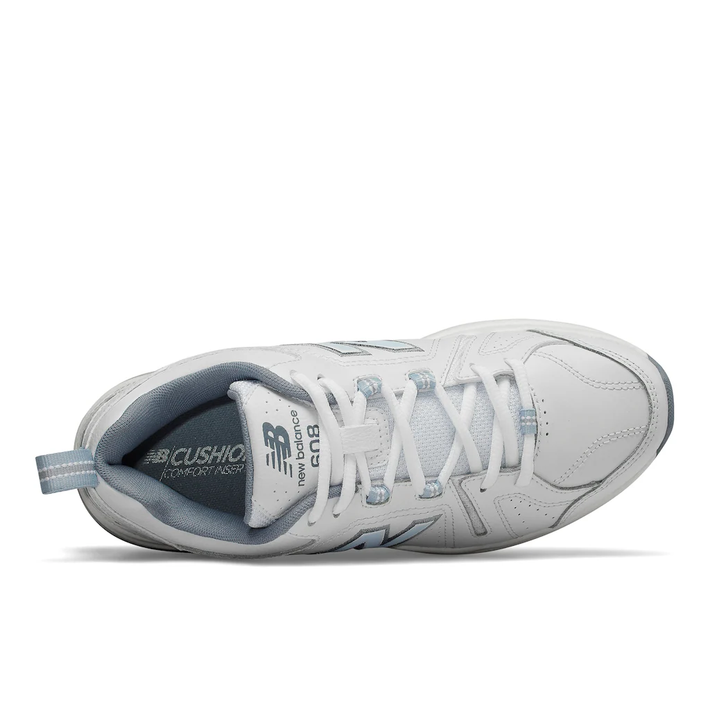 New Balance Walkingschuh »WX608« Black Friday