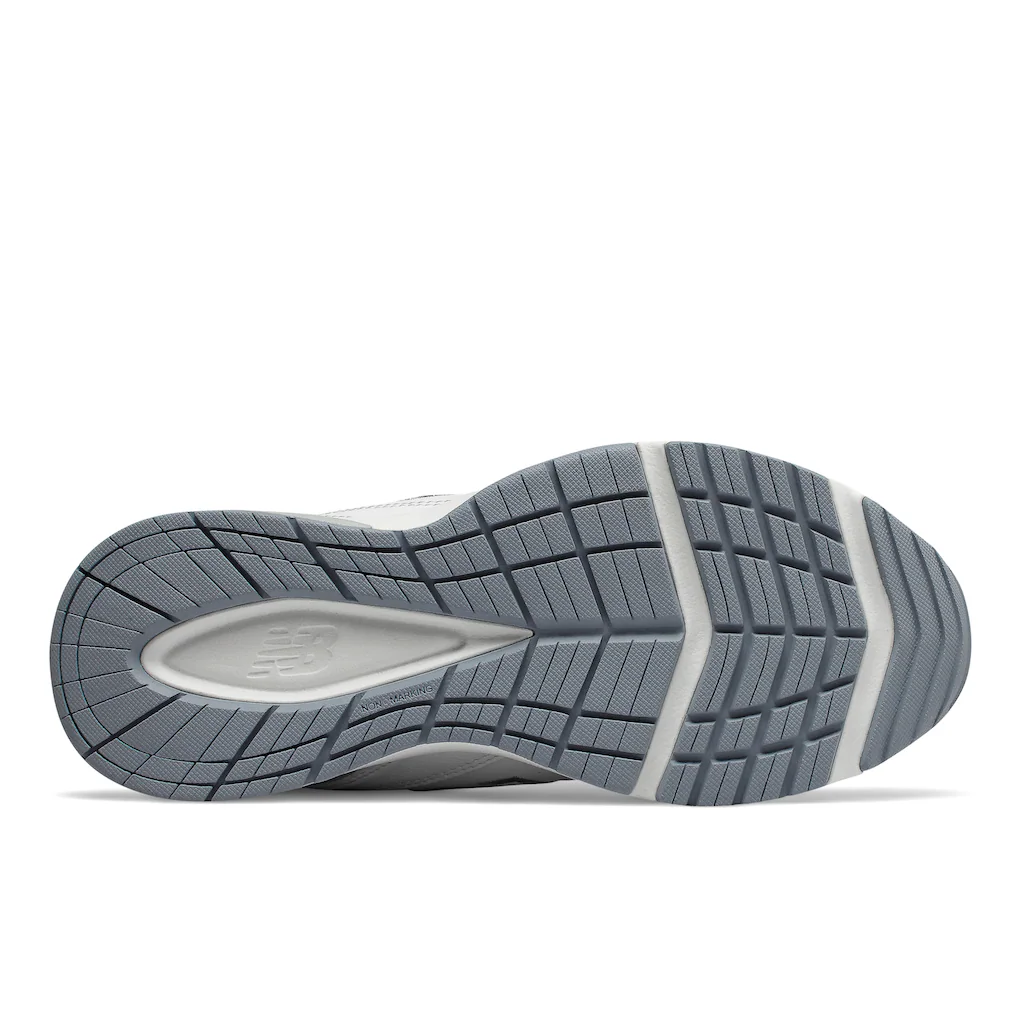 New Balance Walkingschuh »WX608« Black Friday
