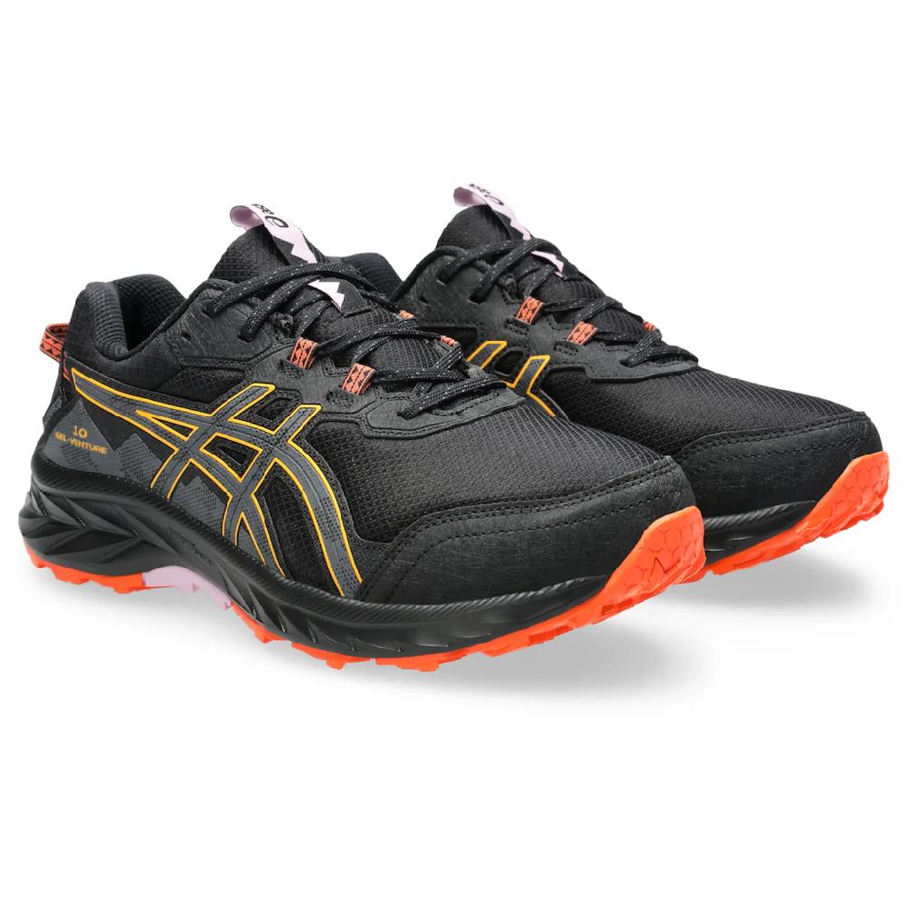 Asics Trailrunningschuh »GEL-VENTURE 10 WP« Weihnachtsangebot