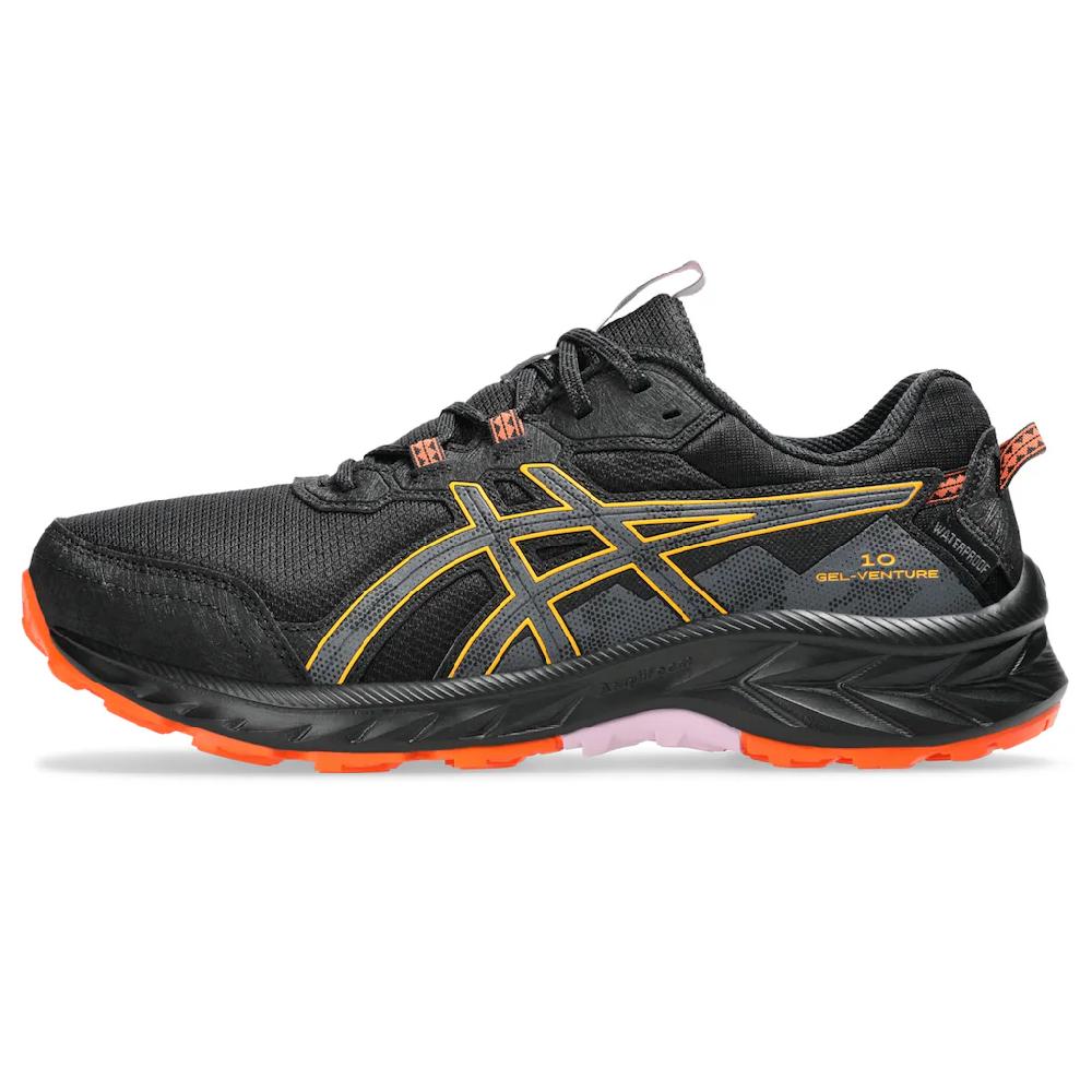 Asics Trailrunningschuh »GEL-VENTURE 10 WP« Weihnachtsangebot