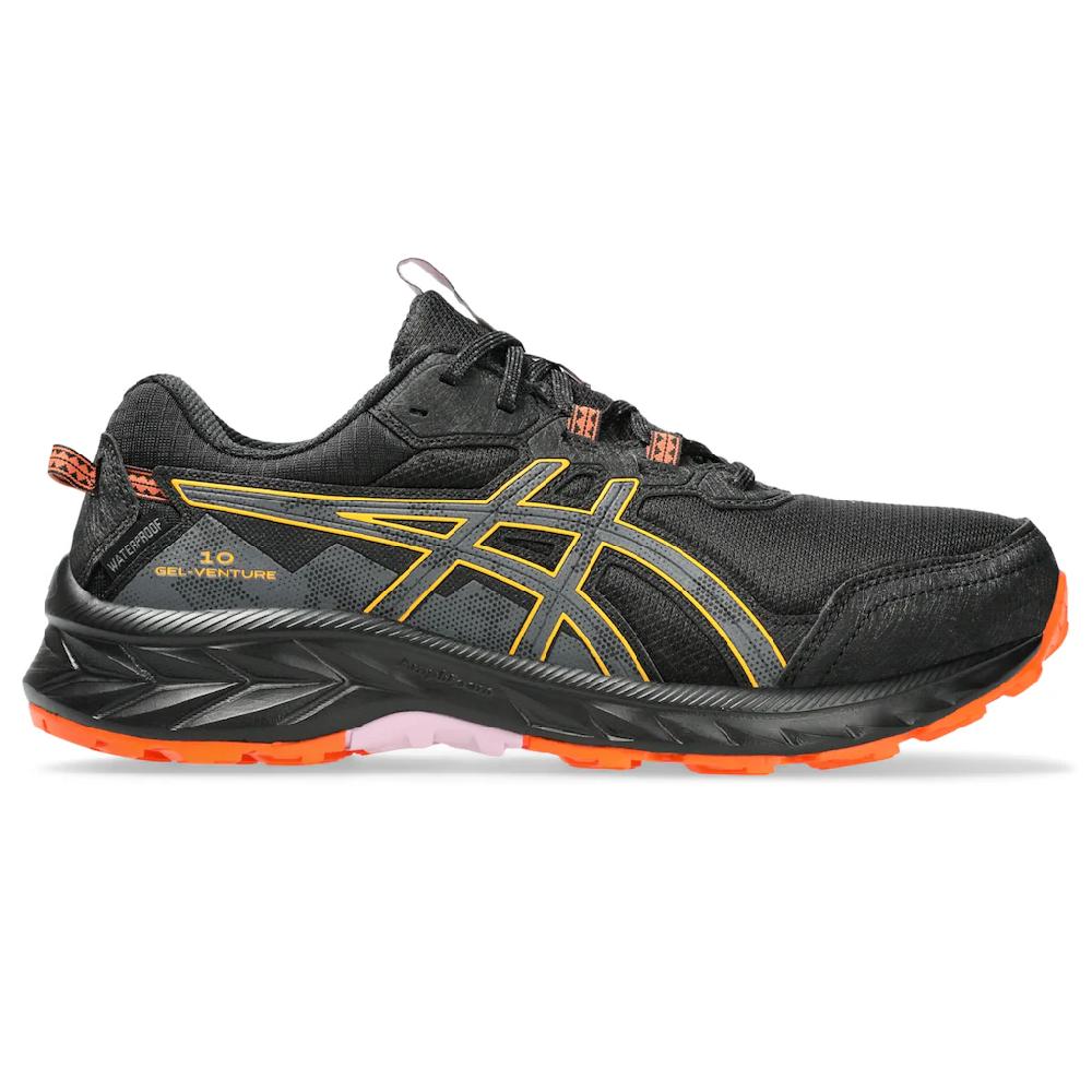 Asics Trailrunningschuh »GEL-VENTURE 10 WP« Weihnachtsangebot