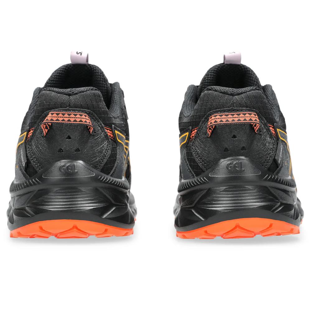 Asics Trailrunningschuh »GEL-VENTURE 10 WP« Weihnachtsangebot
