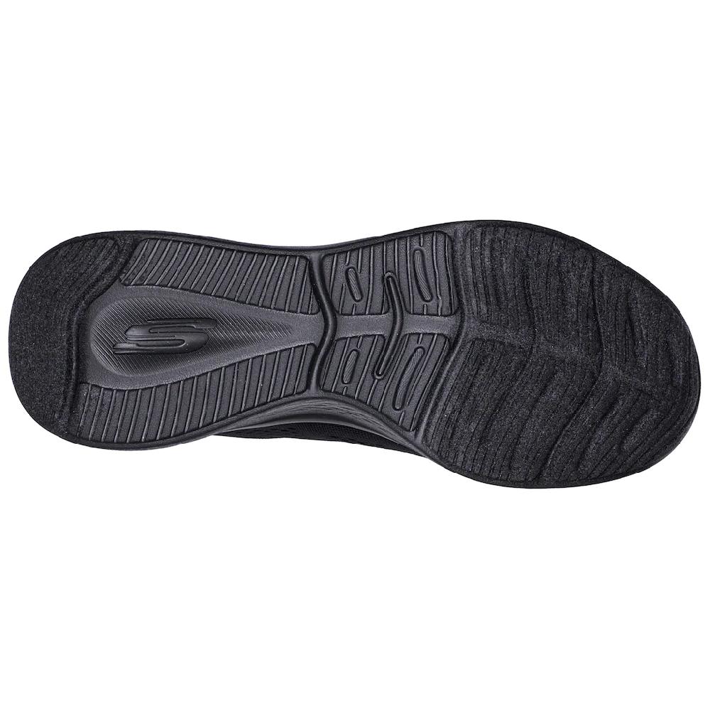Skechers Sneaker »SKECH-LITE PRO -« Freizeitschuh Schnürschuh in H-Weite Orthotritt-Ausstattung Top Angebot