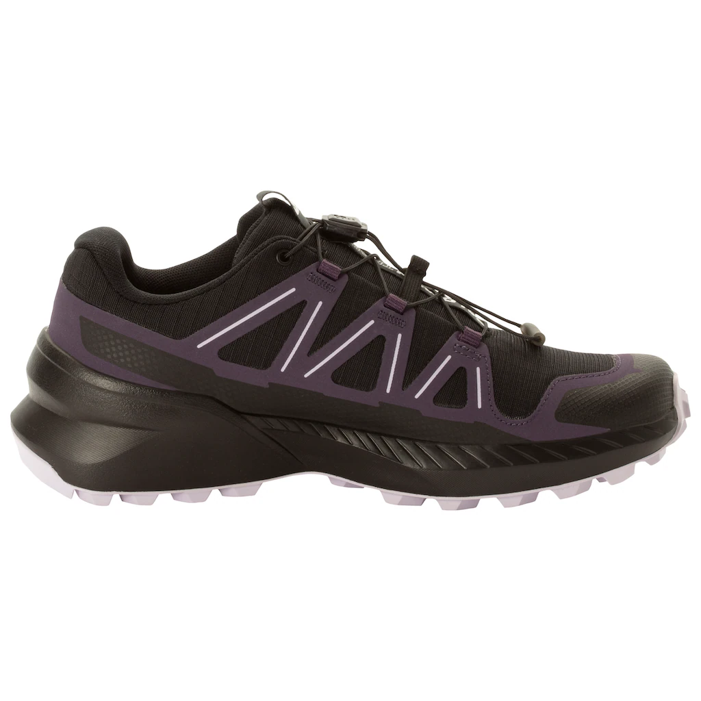 Salomon Laufschuh »SPEEDCROSS PEAK« Neueste Mode