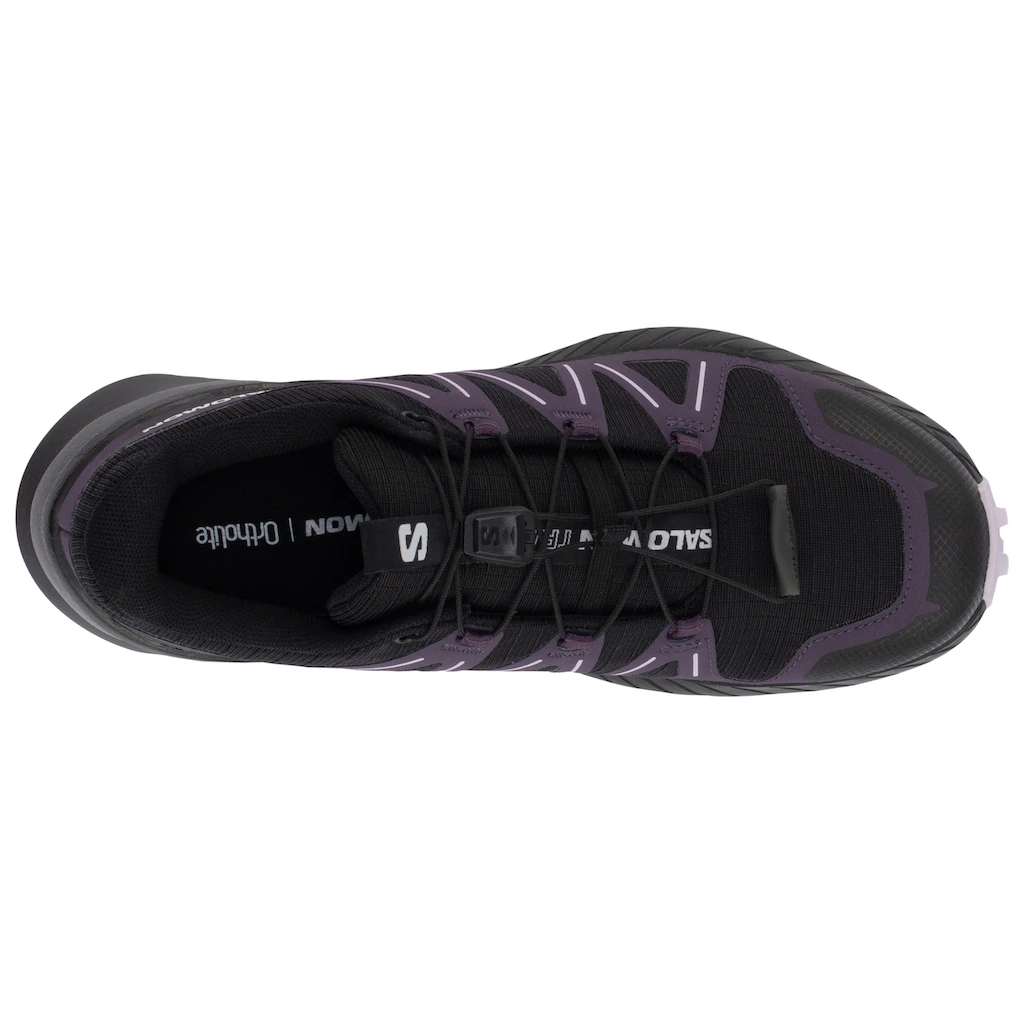Salomon Laufschuh »SPEEDCROSS PEAK« Neueste Mode