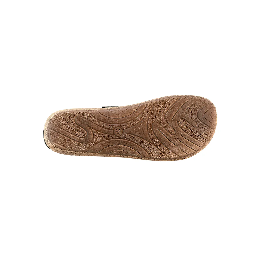 Franken Schuhe Clogs online kaufen Zeitlich begrenztes Angebot