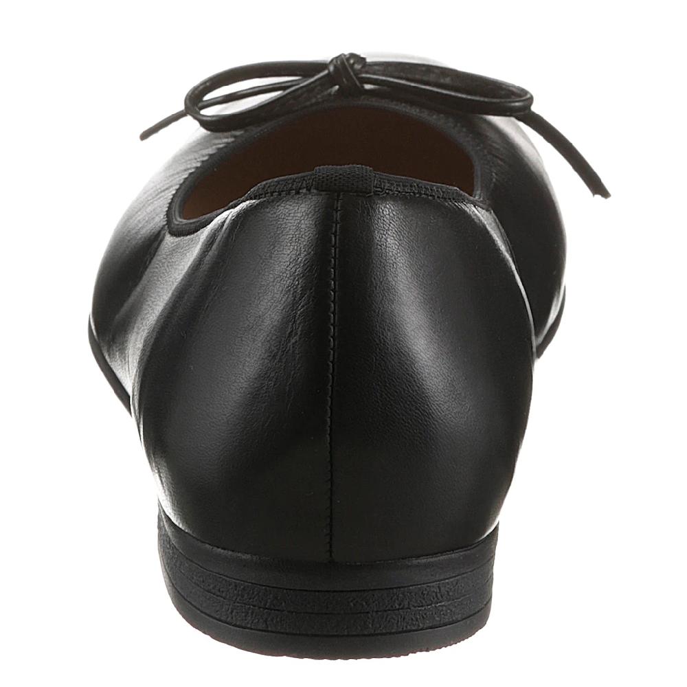 Ara Ballerina »SARDINIA« Loafer Festtagsschuh Business Schuh mit Schleife bestellen Blitzangebot