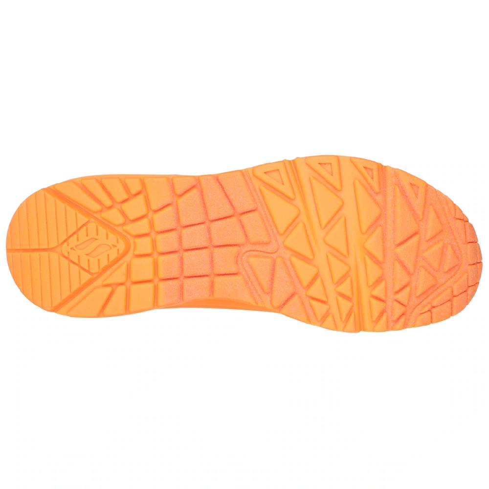 Skechers Sneaker »UNO - NIGHT SHADES« im Monochrome-Look kaufen Tägliche Deals