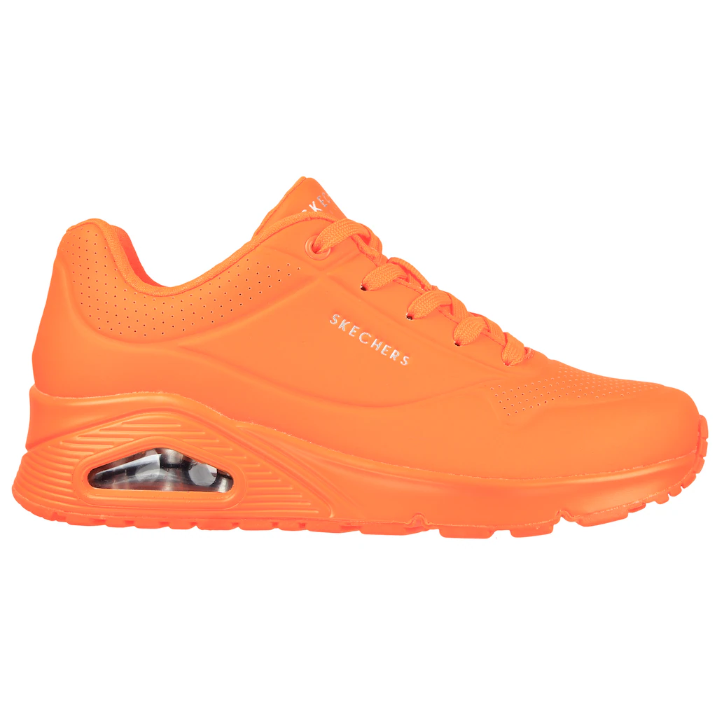 Skechers Sneaker »UNO - NIGHT SHADES« im Monochrome-Look kaufen Tägliche Deals