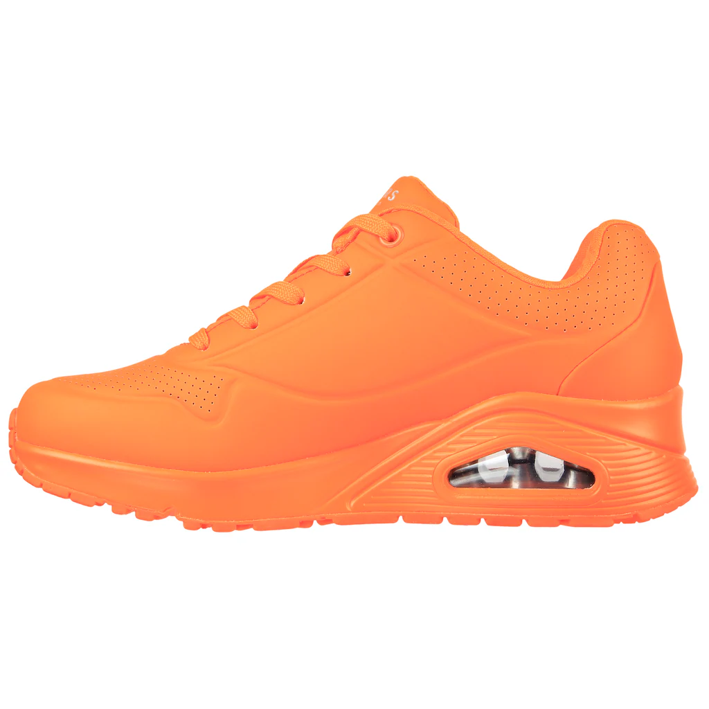 Skechers Sneaker »UNO - NIGHT SHADES« im Monochrome-Look kaufen Tägliche Deals