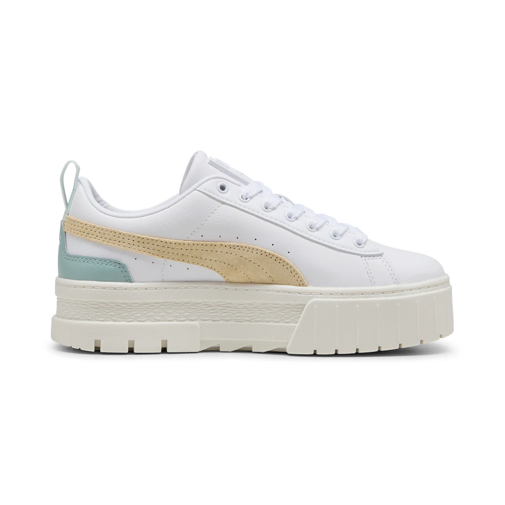 PUMA Sneaker »MAYZE LTH WN'S« online kaufen VIP-Rabatte