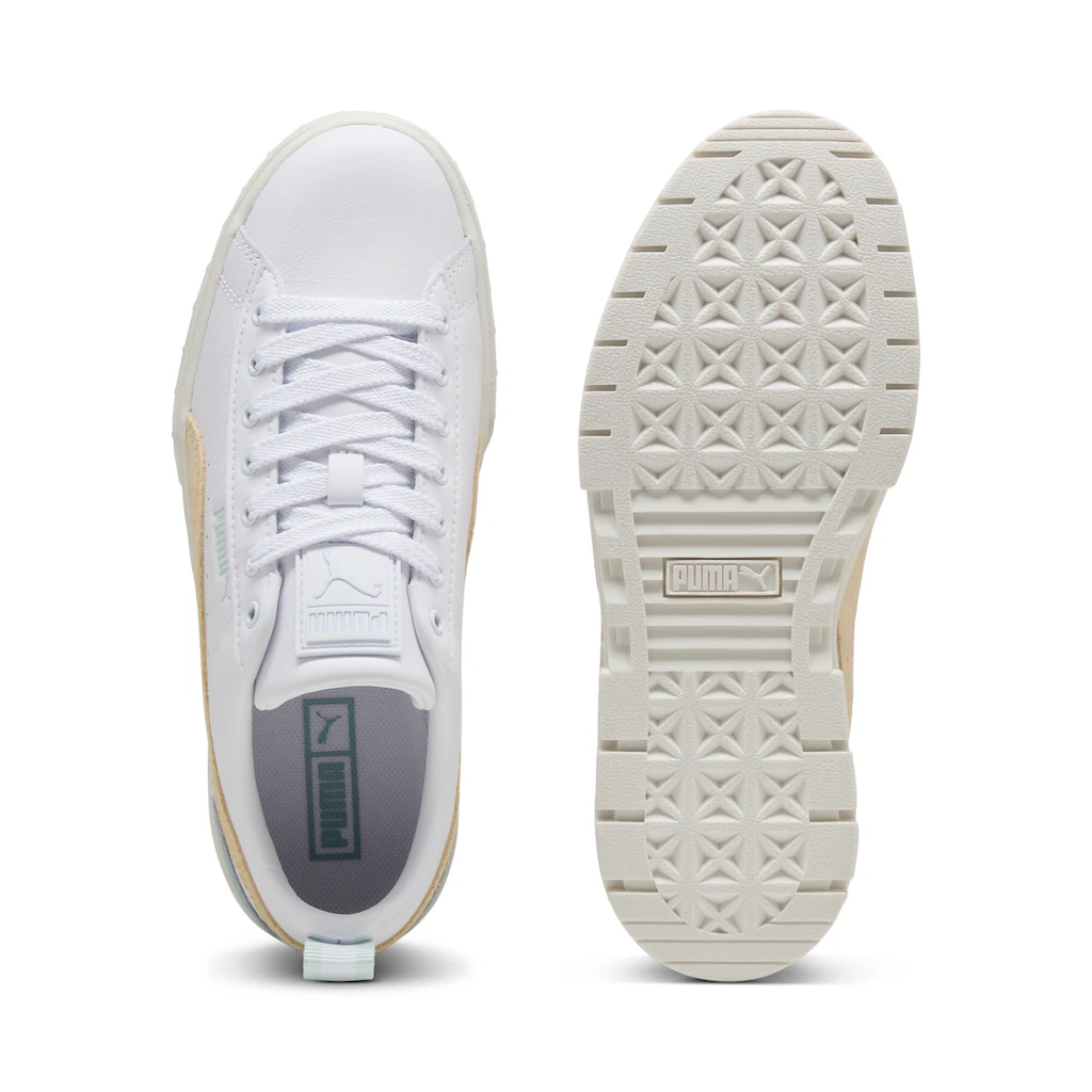 PUMA Sneaker »MAYZE LTH WN'S« online kaufen VIP-Rabatte