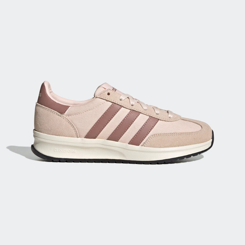 adidas Sportswear Sneaker Letzte 2 Tage
