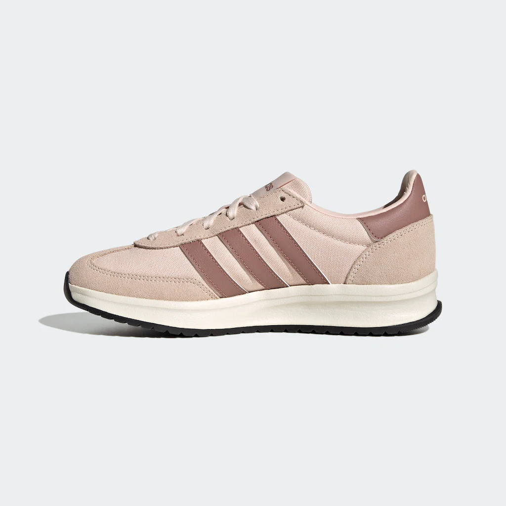 adidas Sportswear Sneaker Letzte 2 Tage