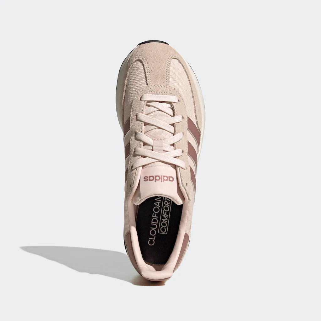 adidas Sportswear Sneaker Letzte 2 Tage