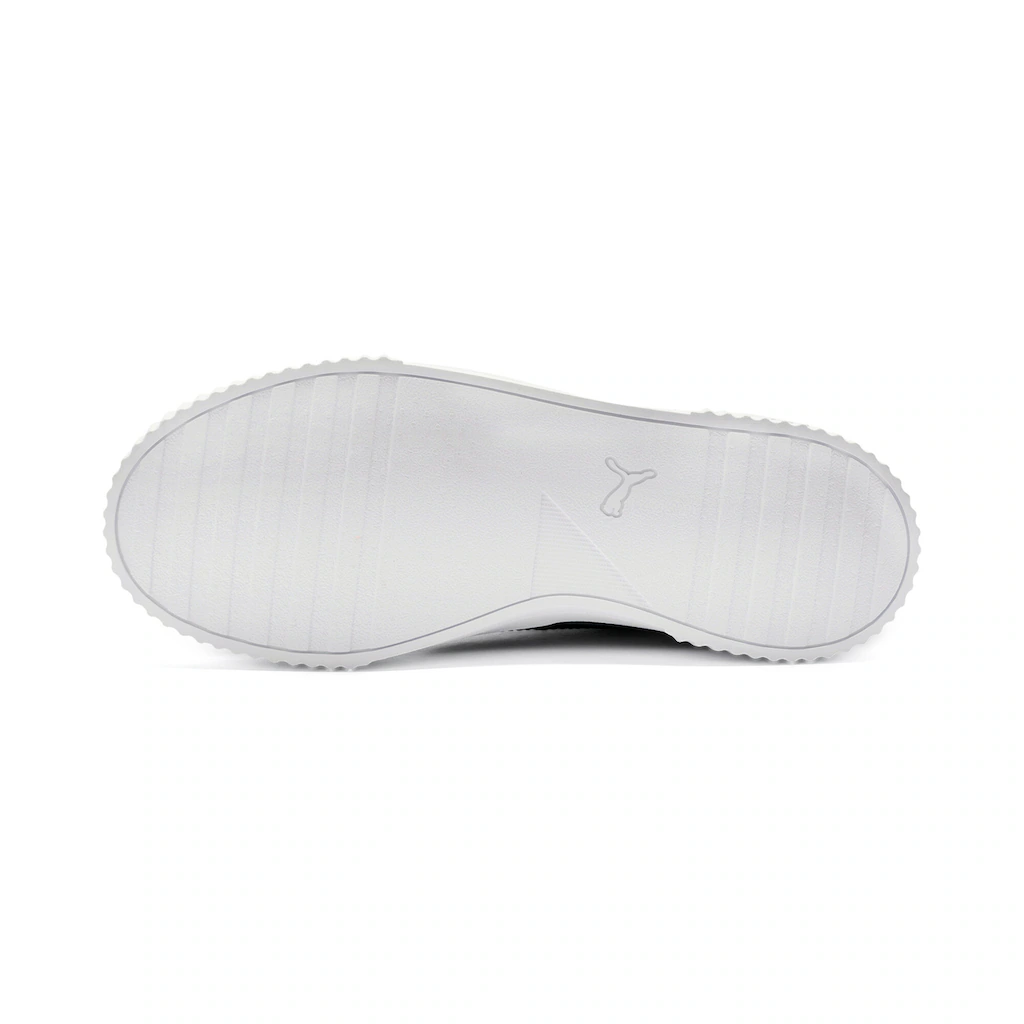 PUMA Plateausneaker »CARINA L« kaufen Bis zu 60% Rabatt