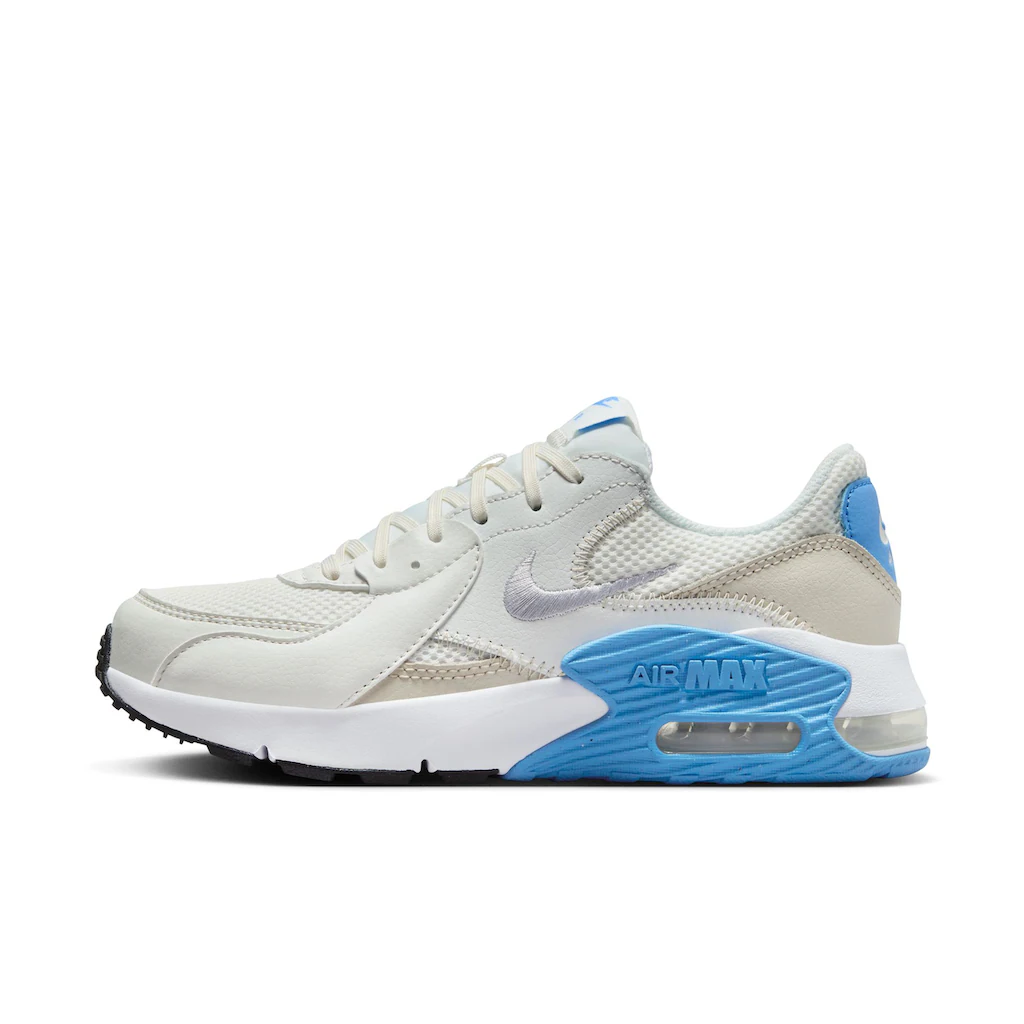 Nike Sportswear Sneaker »AIR MAX EXCEE« auf Rechnung online kaufen Nur für heute