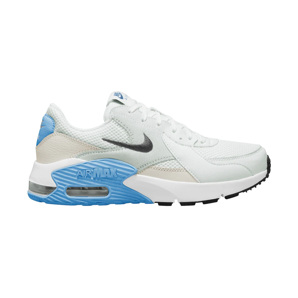 Nike Sportswear Sneaker »AIR MAX EXCEE« auf Rechnung online kaufen Nur für heute