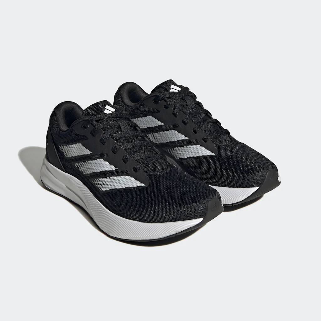 adidas Performance Laufschuh »DURAMO RC« Sonderangebot der Fabrik