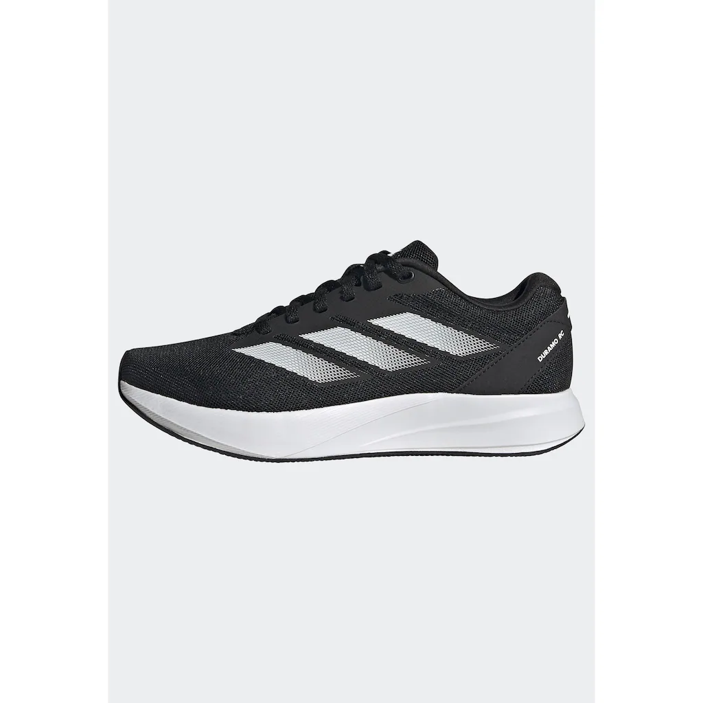 adidas Performance Laufschuh »DURAMO RC« Sonderangebot der Fabrik