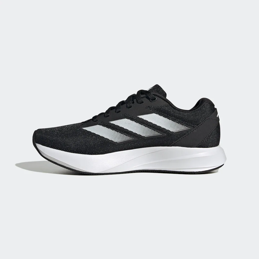 adidas Performance Laufschuh »DURAMO RC« Sonderangebot der Fabrik