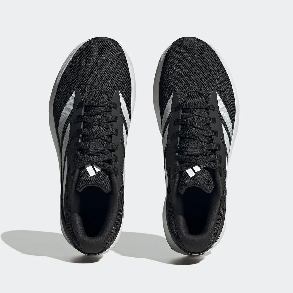 adidas Performance Laufschuh »DURAMO RC« Sonderangebot der Fabrik