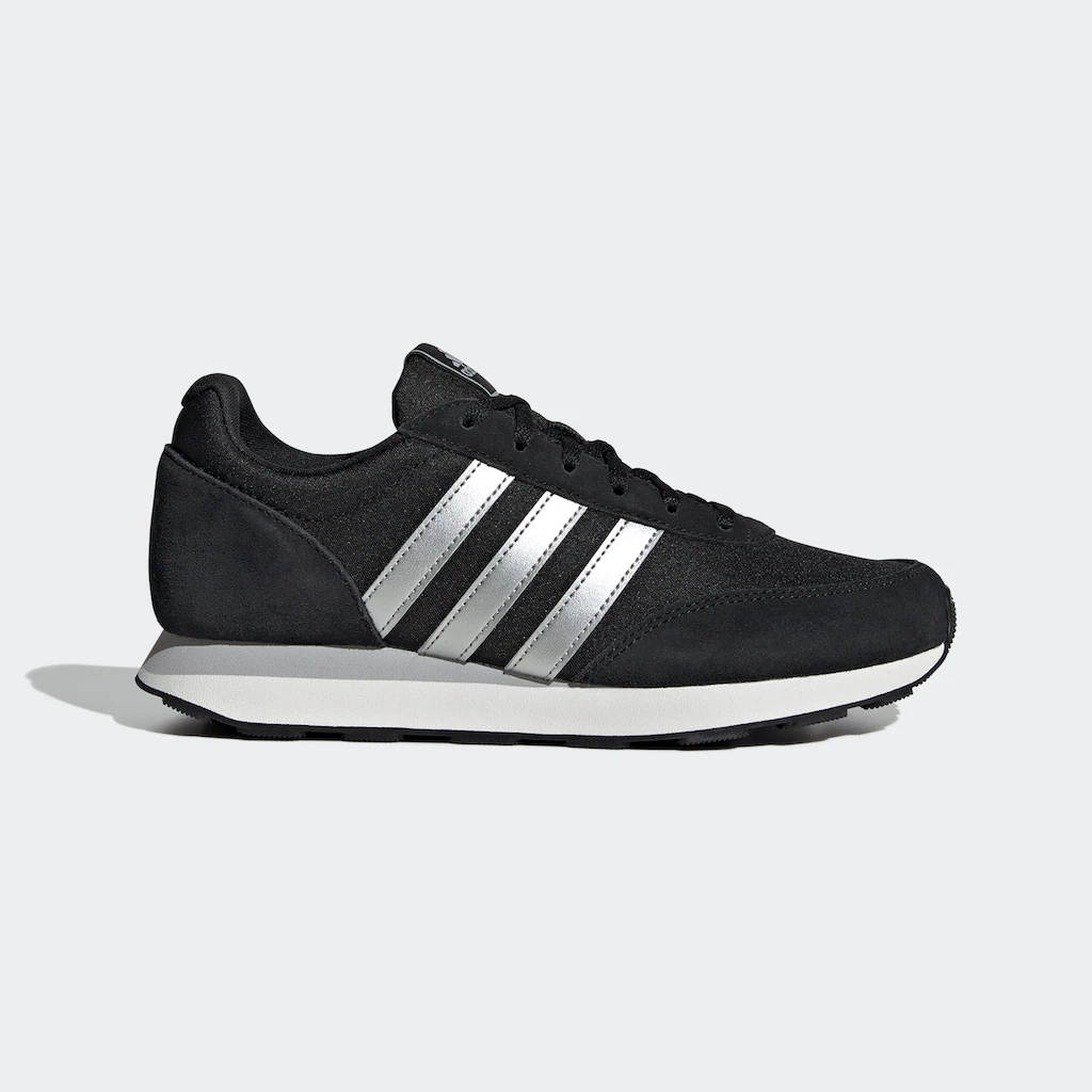 adidas Sportswear Sneaker »RUN 60S 3.0« auf Raten Bis zu 55% Rabatt