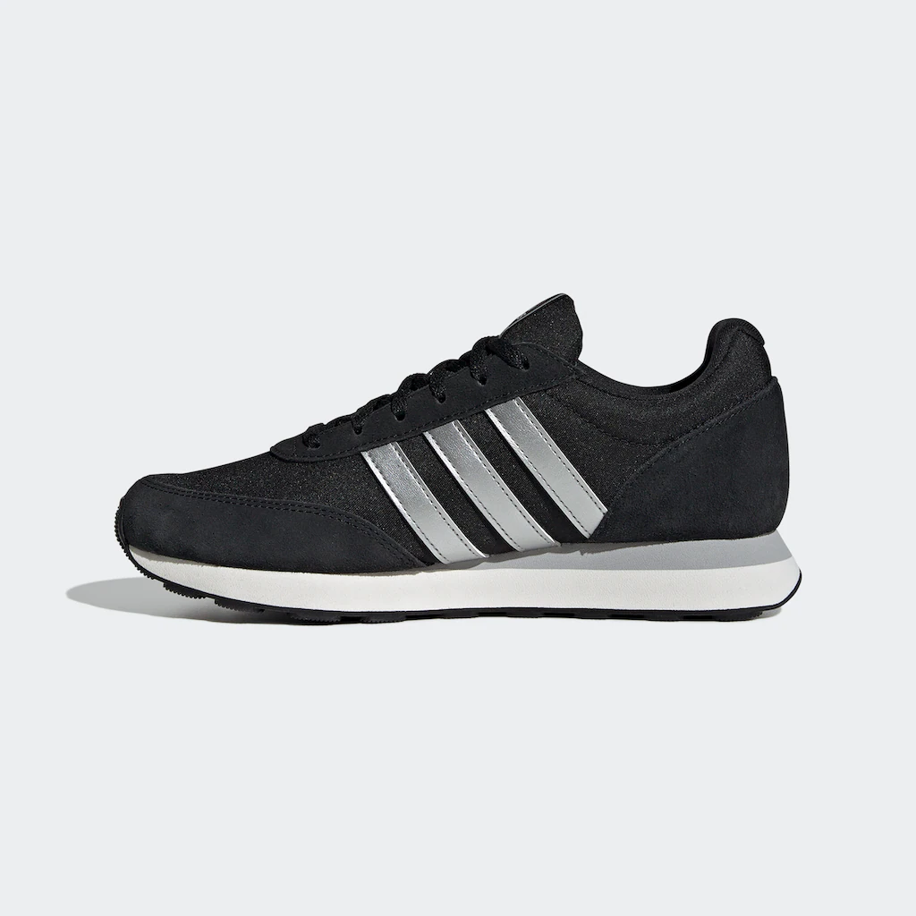 adidas Sportswear Sneaker »RUN 60S 3.0« auf Raten Bis zu 55% Rabatt