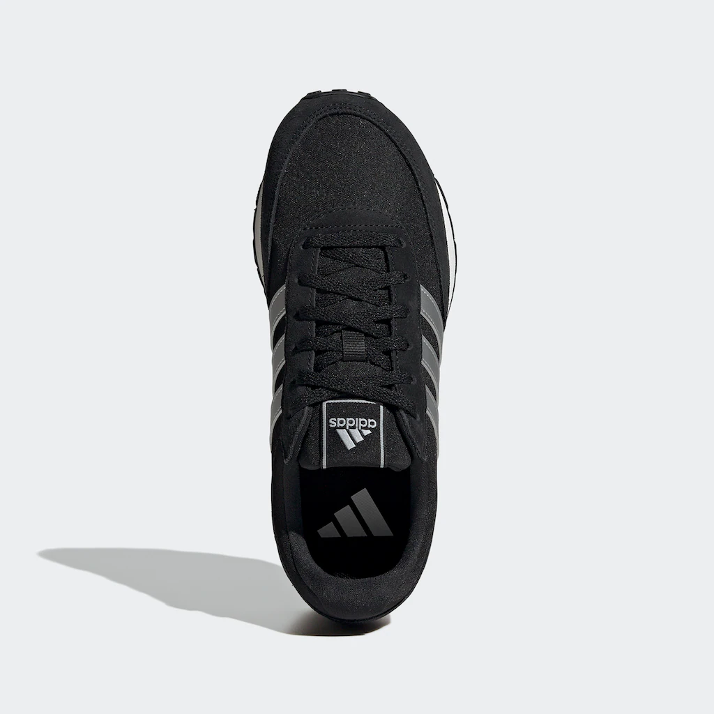 adidas Sportswear Sneaker »RUN 60S 3.0« auf Raten Bis zu 55% Rabatt