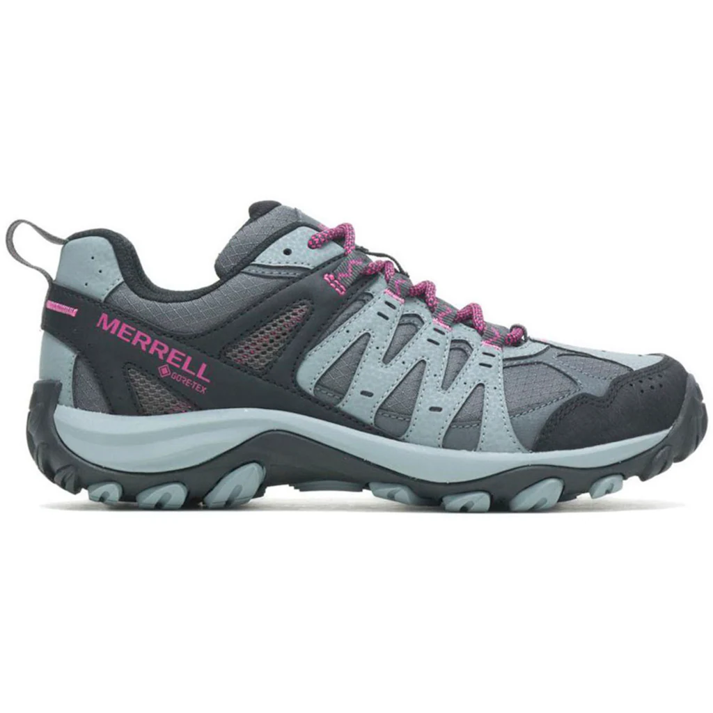 Merrell Wanderschuh »ACCENTOR 3 SPORT GORETEX« auf Rechnung bestellen Super Rabatt