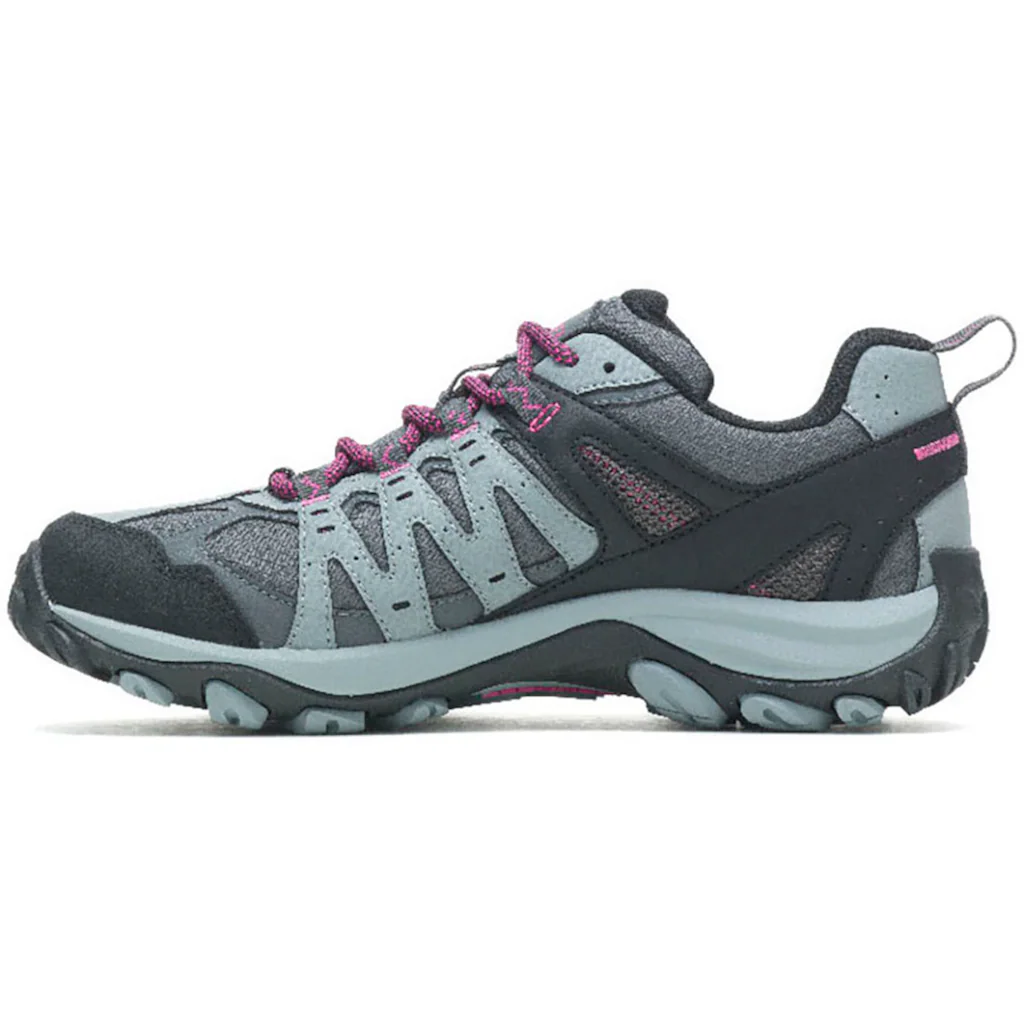 Merrell Wanderschuh »ACCENTOR 3 SPORT GORETEX« auf Rechnung bestellen Super Rabatt