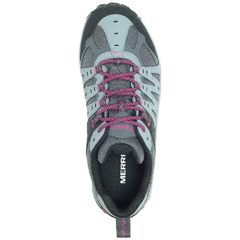 Merrell Wanderschuh »ACCENTOR 3 SPORT GORETEX« auf Rechnung bestellen Super Rabatt
