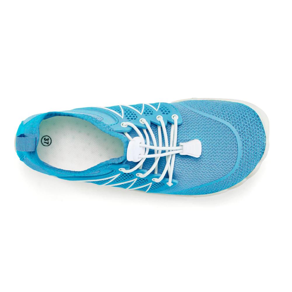 Venice Beach Badeschuh Aquaschuh Slipper Wasserschuh ultraleicht VEGAN Günstiger Verkauf