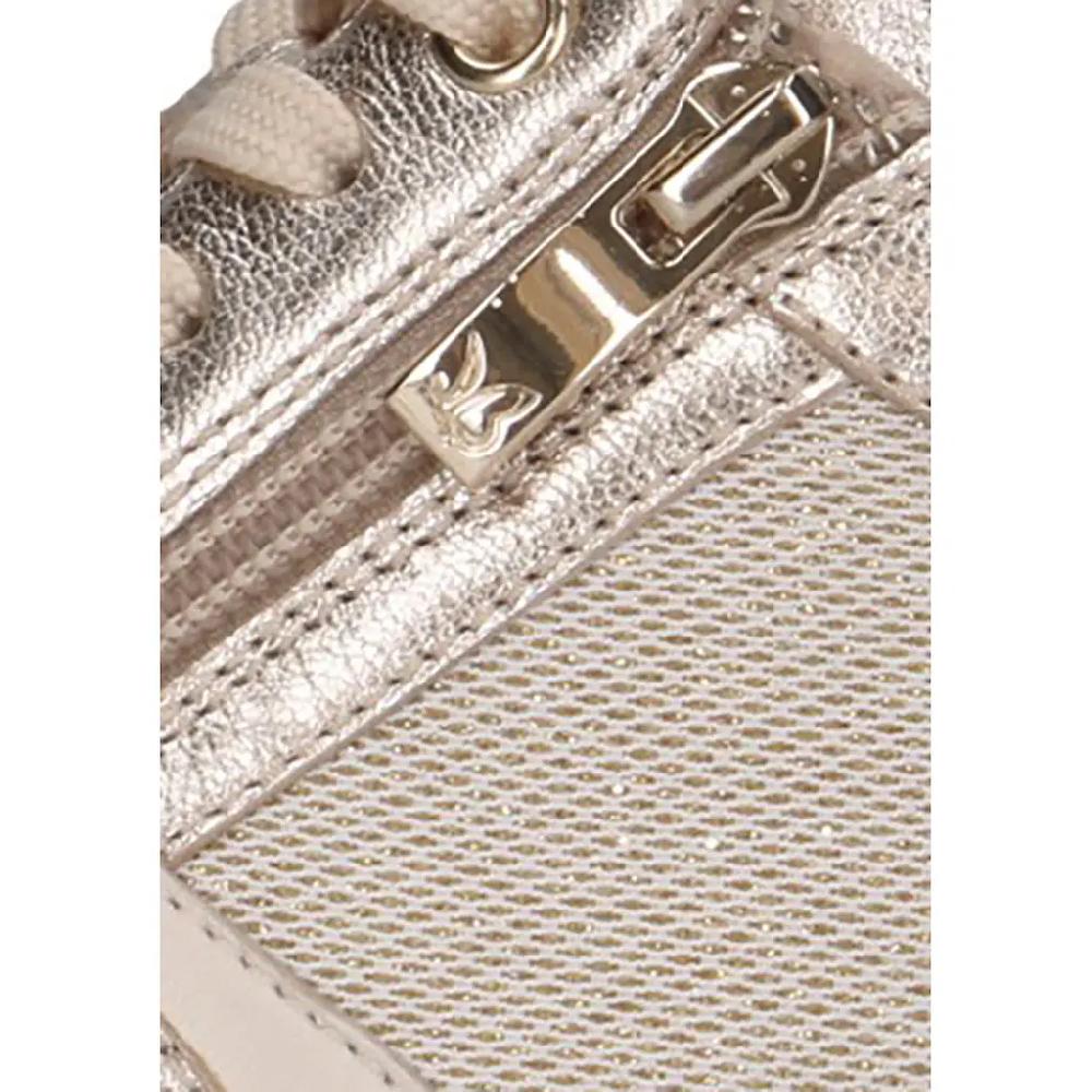 Caprice Keilsneaker Freizeitschuh Halbschuh Schnürschuh in Schuhweite H (=sehr weit) online bestellen Blitzverkäufe