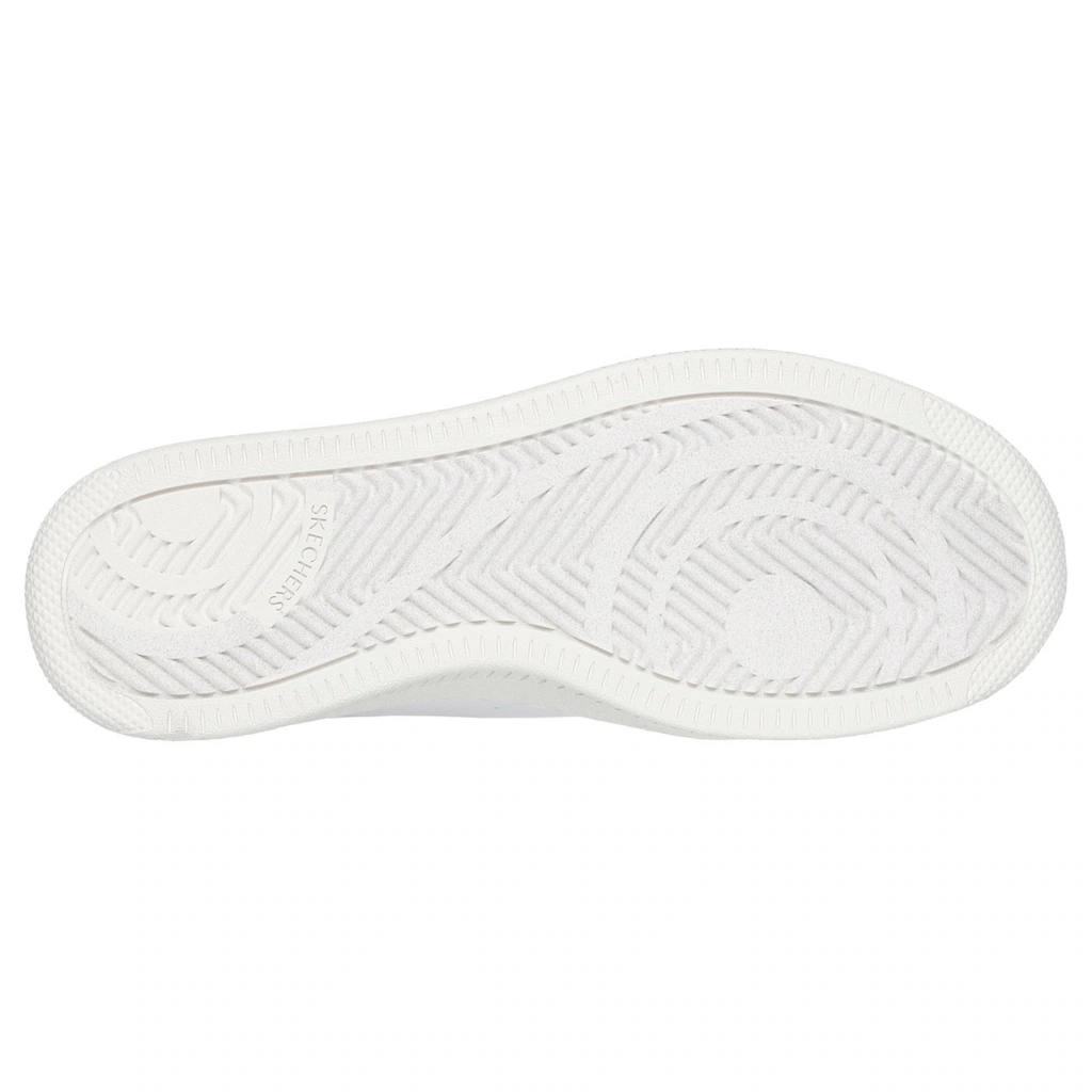 Skechers Sneaker »SPORT COURT 2.0« Freizeitsneaker Schnürschuh mit Memory Foam Fabrik Onlineshop