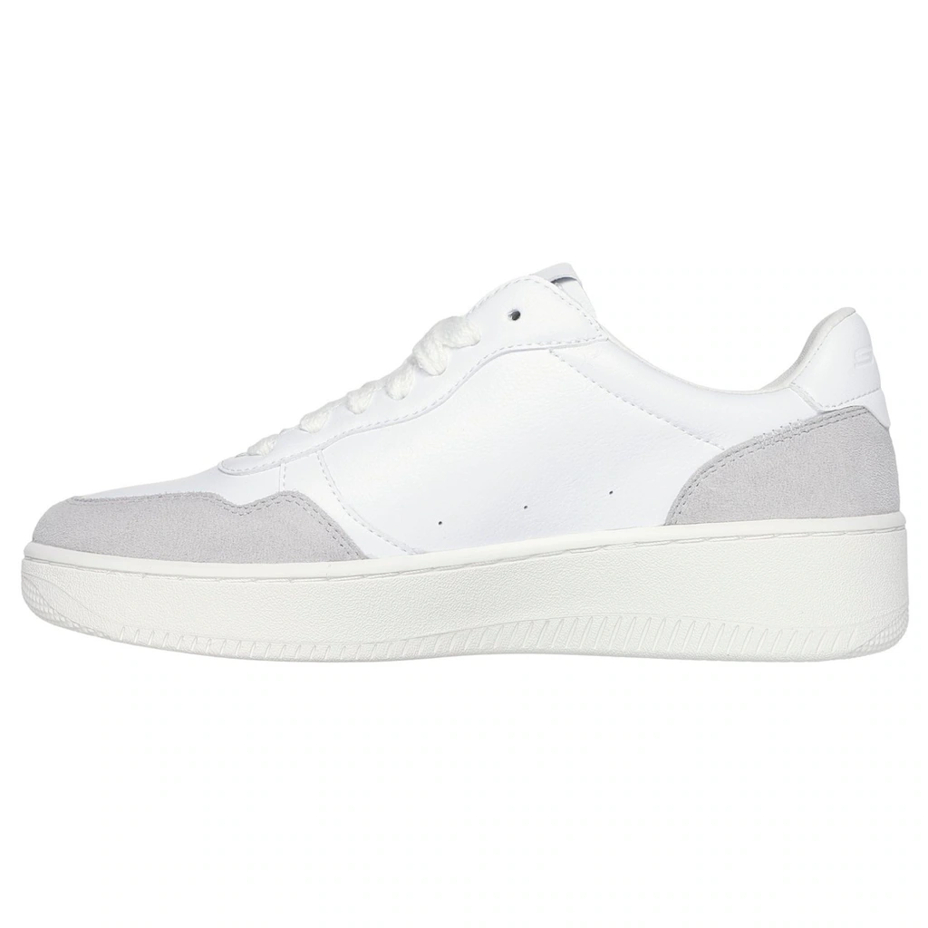Skechers Sneaker »SPORT COURT 2.0« Freizeitsneaker Schnürschuh mit Memory Foam Fabrik Onlineshop