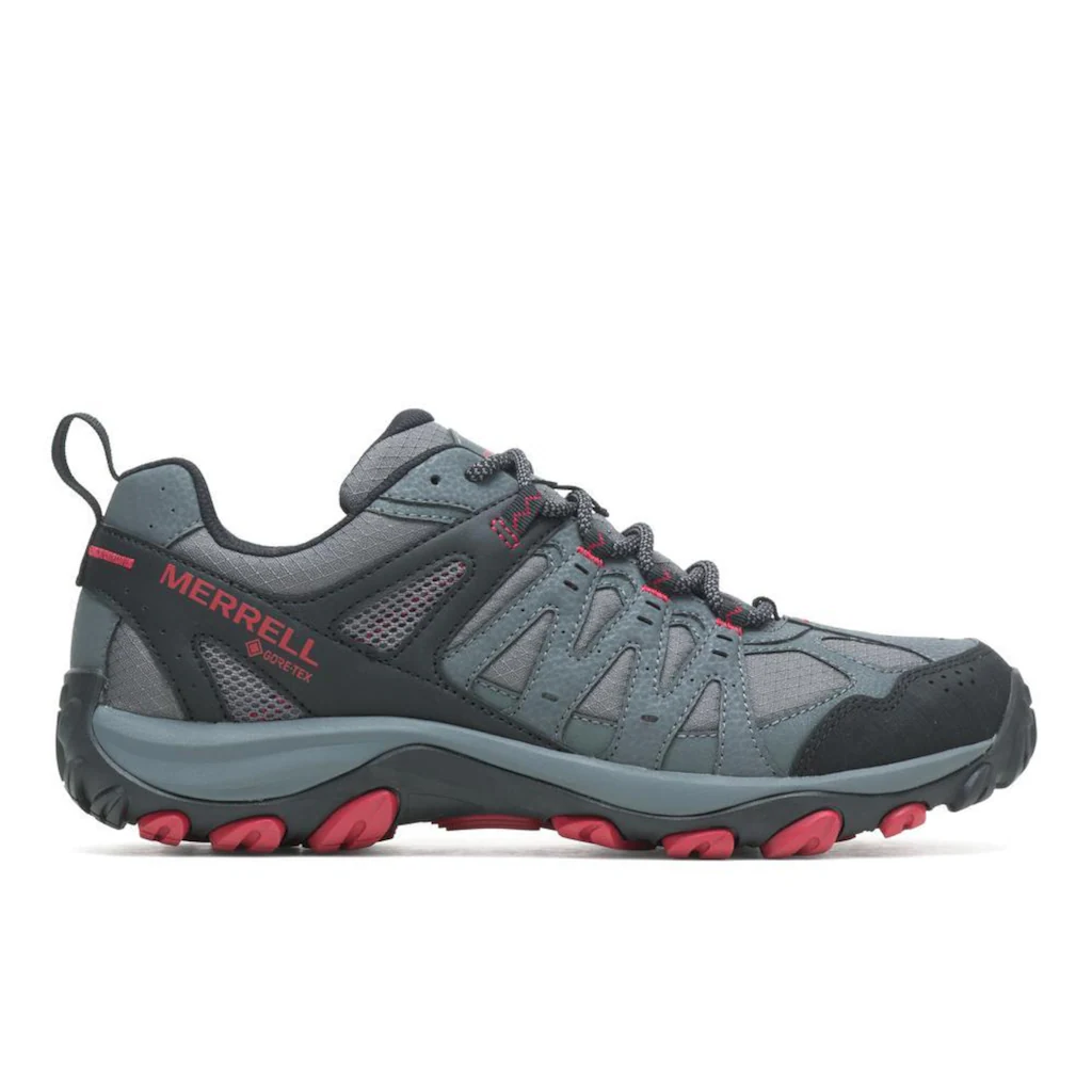 Merrell Wanderschuh »ACCENTOR 3 SPORT GTX« wasserdicht auf Rechnung online kaufen Fabrikpreis