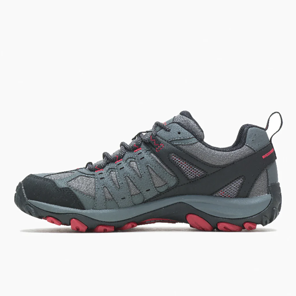 Merrell Wanderschuh »ACCENTOR 3 SPORT GTX« wasserdicht auf Rechnung online kaufen Fabrikpreis